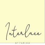 @interlacebyfariha