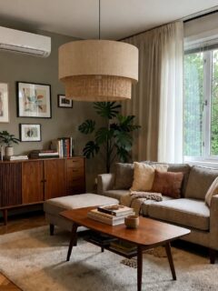For homes that collect stories, not trends.

Jute and rattan- complementing each other in the most beautiful way ✨

#RattanLight #InteriorInspo #Handwoven #slowliving #rattanpakistan