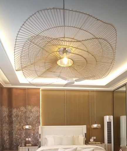 Screenshot_20250911_231359_Instagram