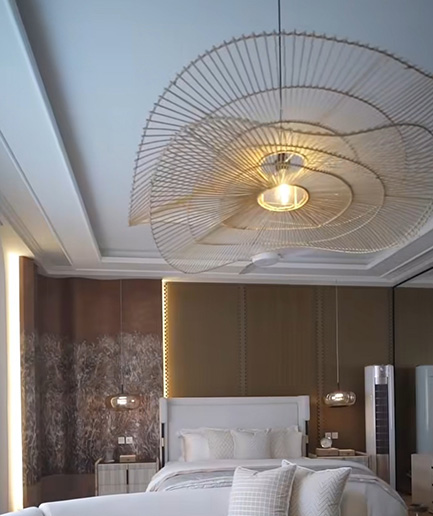 Screenshot_20250911_232759_Instagram