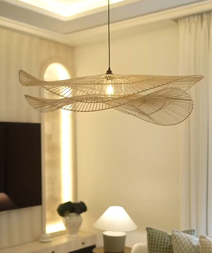 Screenshot_20250911_232843_Instagram