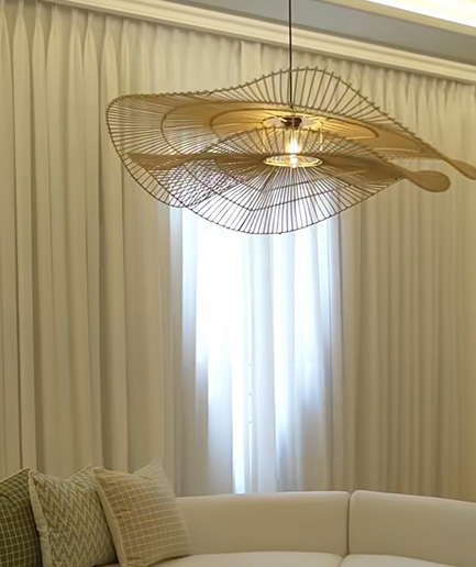 Screenshot_20250911_232921_Instagram